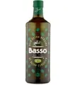 Produktbild: Olio Extravergine Olivenöl 1l - Basso