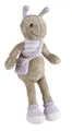 Produktbild: Happy Horse Ant Amy