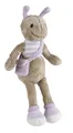 Produktbild: Happy Horse Pluche Mier Amy 28cm NEU