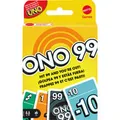 Produktbild: ONO 99 Kartenspiel