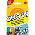 Produktbild: O'NO 99