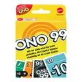 Produktbild: ONO99