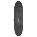 Produktbild: Ocean & Earth COR_X Longboard Cover Boardbag 2025 Black, 8.6