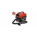 Produktbild: EINHELL TE-VC 18/10 Li-Solo Akku-Nass-Trockensauger