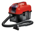 Produktbild: Einhell Akku-Nass-Trockensauger TE-VC 18/10 Li-Solo