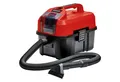 Produktbild: Einhell Bodenstaubsauger EINHELL TC-VC 18/10 Li-Solo, Nass-/Trockensauger