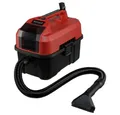 Produktbild: Einhell Nass-Trocken-Sauger TE-VC 18/10 Li-Solo Power
