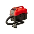 Produktbild: Einhell Nass- Und Trockensauger 18V Ohne Akku Li-Solo X-Change EINTEVC1810N