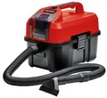 Produktbild: Einhell Akku-Nass-Trockensauger » TE-VC 18/10 Li-Solo « Power X-Change
