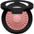 Produktbild: bareMinerals Gesichts-Make-up RougeGen Nude Blonzer Kiss Of Mauve 3,8 g