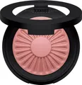 Produktbild: Bareminerals Gen Nude Blonzer Farbton Kiss Of Mauve 3,8 g