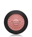 Produktbild: bareMinerals Gen Nude Blonzer Bronzer 3.8 g Kiss of Mauve