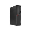 Produktbild: PC Lenovo M910s SFF Intel G4400 RAM, 8 GB SDD, 240 GB, W11, WLAN (generalüberholt)