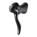 Produktbild: Shimano ST-A070 3-fach Schalthebel Bremshebel Kombination Rennrad Brems Schalthebel Schaltgriffe Fahrrad