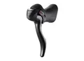 Produktbild: Shimano ST-A070 3-fach Schalthebel Bremshebel Kombination Rennrad Brems Schalthebel Schaltgriffe Fahrrad