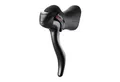 Produktbild: Shimano Schalthebel ST-A070 (1 St), Schalthebel Bremshebel Kombihebel Fahrrad Rennrad Schaltgriff