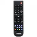 Produktbild: Panasonic DP-UB154EG-K schwarz