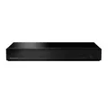 Produktbild: Panasonic DP-UB154EGK schwarz Ultra HD Blu-ray Player