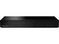 Produktbild: PANASONIC DP-UB 154 EG-K Ultra HD Blu-ray Player Schwarz