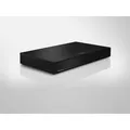 Produktbild: Panasonic DP-UB154EG-K 4K ULTRA HD Blu-ray Player Schwarz