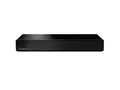 Produktbild: Panasonic DP-UB154 UHD Blu-ray-Player #1907172