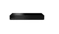 Produktbild: Panasonic DP-UB154 UHD Blu-ray Player - Schwarz  BL286