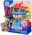 Produktbild: Spin Master International B.V. Paw Air Rescue Pup Squad Flugh Sonstige