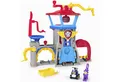 Produktbild: Spin Master Spiel-Gebäude Spin Master Paw Patrol Air Rescue - Pup Squad Flughafen, Spielgebäude