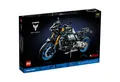 Produktbild: LEGO® 42159 Yamaha MT-10 SP Konstruktionsspielsteine