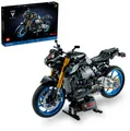 Produktbild: LEGO® Technic 42159 Yamaha MT-10 SP | NEU & OVP