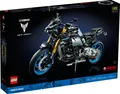 Produktbild: LEGO Technic 42159 - Yamaha MT-10 SP - NEU / OVP mit Sofortversand