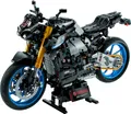 Produktbild: LEGO® 42159 Yamaha MT-10 SP