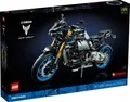 Produktbild: Lego Technik Yamaha MT-10 Sp Motorbike 42159 Lego