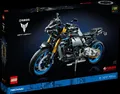Produktbild: LEGO 42159 Yamaha MT-10 SP V29