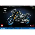 Produktbild: LEGO Technic 42159 Yamaha MT-10 SP