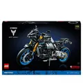Produktbild: LEGO Technic Motorrad Yamaha MT-10 SP 42159