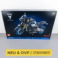 Produktbild: LEGO® Technic 42159 Yamaha MT-10 SP NEU&OVP