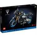 Produktbild: Lego 42159 Yamaha MT-10 SP