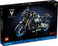 Produktbild: LEGO Technic 42159 Yamaha MT-10 SP