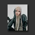 Produktbild: Born Pink (Lisa Version)