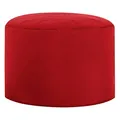 Produktbild: SITTING POINT DotCom SCUBA Sitzsack rot