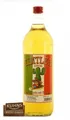 Produktbild: Zimtler Especial 1,0l, alc. 30 Vol.-%, Tequila/Zimtschnaps