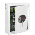 Produktbild: Phoenix Safe Phoenix Schlüsseltresor KS0032K 48 Haken