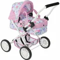 Produktbild: Mini-Kuschelwagen SMARTY Flowers
