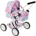 Produktbild: Mini-Kuschelwagen SMARTY Flowers