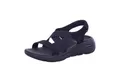 Produktbild: Skechers GO WALK ARCH FIT - TREASURED Outdoorsandale