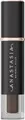 Produktbild: Anastasia Beverly Hills - Volumizing Tinted Brow Gel - Augenbrauengel - tinted Brow Gel Soft Brown 3.5 ml