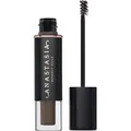 Produktbild: Anastasia Beverly Hills Volumizing Tinted Brow Gel Soft Brown