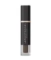 Produktbild: ANASTASIA Beverly Hills Volumizing Tinted Brow Gel Augenbrauengel 3 ml Soft Brown