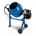 Produktbild: Scheppach MIX140 Betonmischer